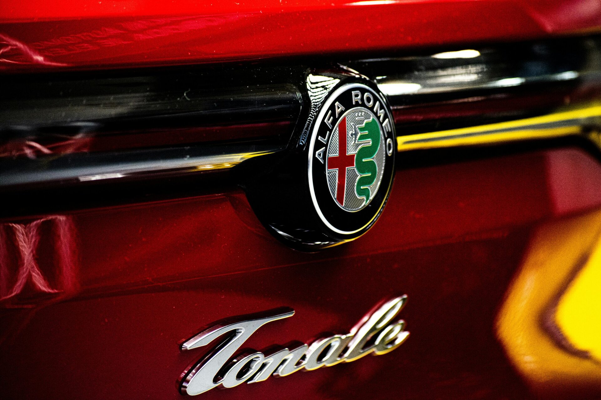European Luxury Car Maintenance: What Owners Need to Know