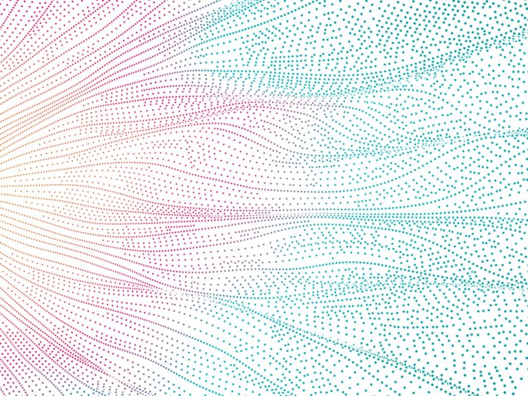 Polymaris univers graphique