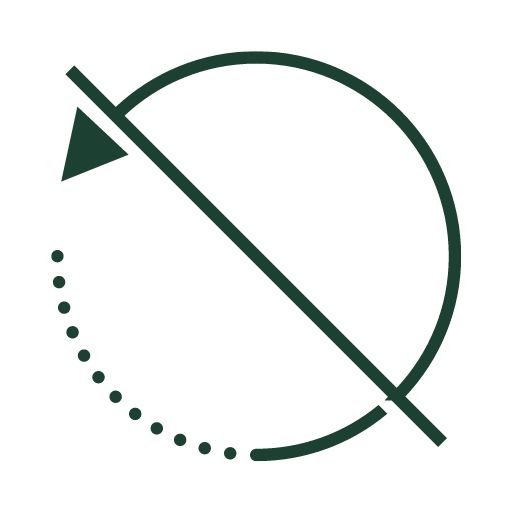 Circle