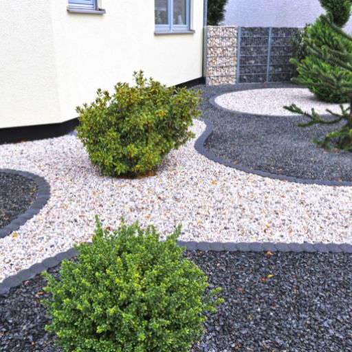 Decorative Gravel