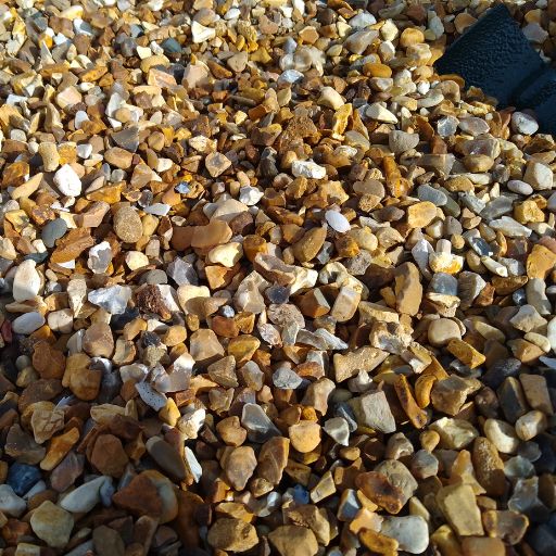 Building Materials
