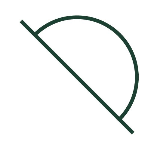 Semi-Circle
