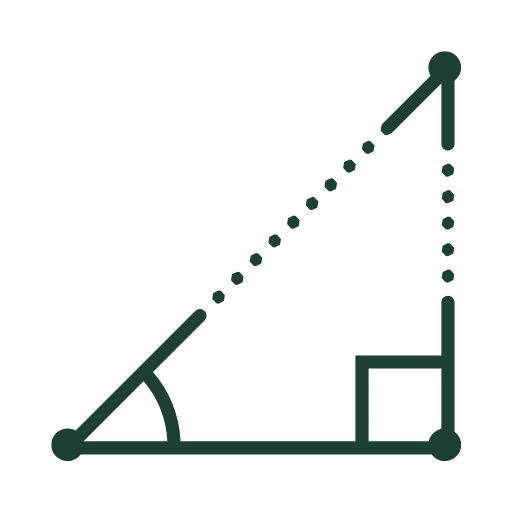 Triangle