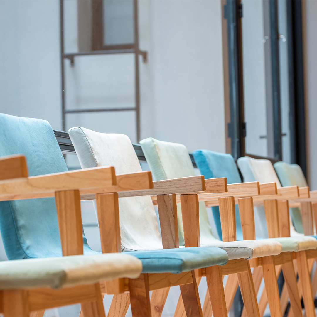 DentalCo.ar - Odontología Rosario