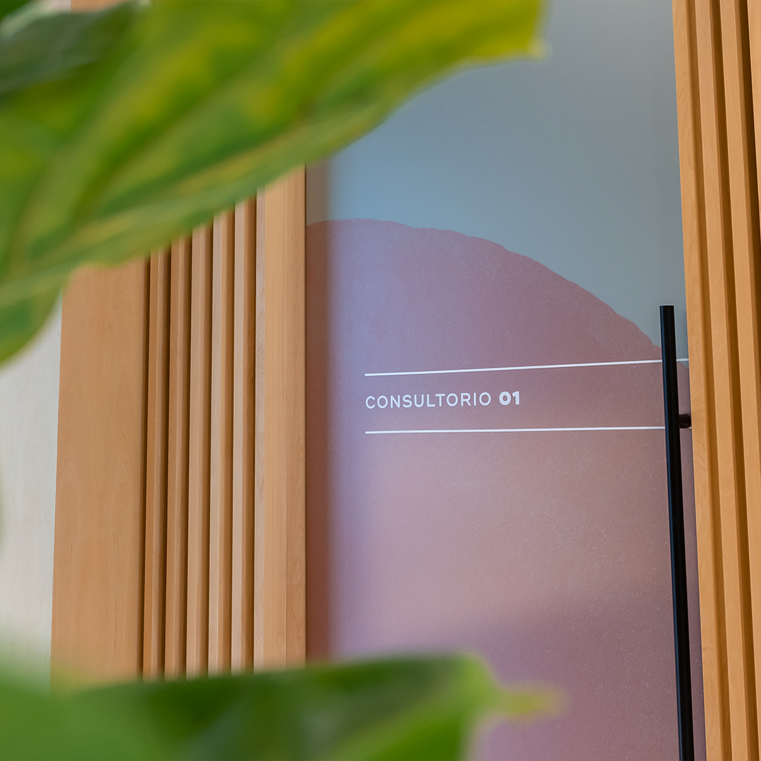 DentalCo.ar - Odontología Rosario