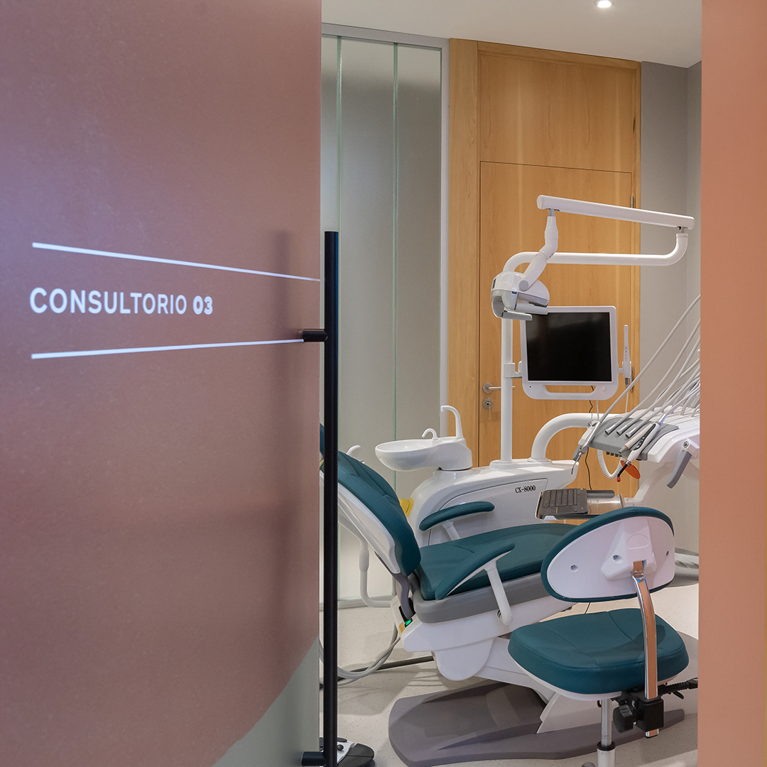 DentalCo.ar - Odontología Rosario