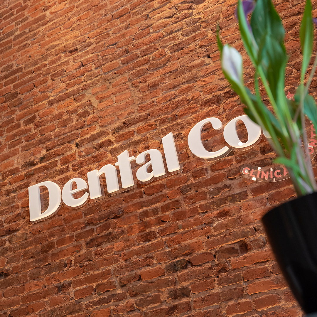 DentalCo.ar - Odontología Rosario