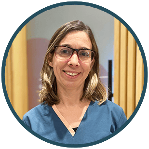 DentalCo.ar - Clínica Odontológica - Rosario