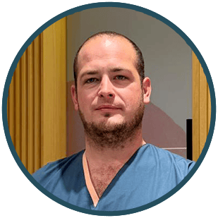 DentalCo.ar - Clínica Odontológica - Rosario