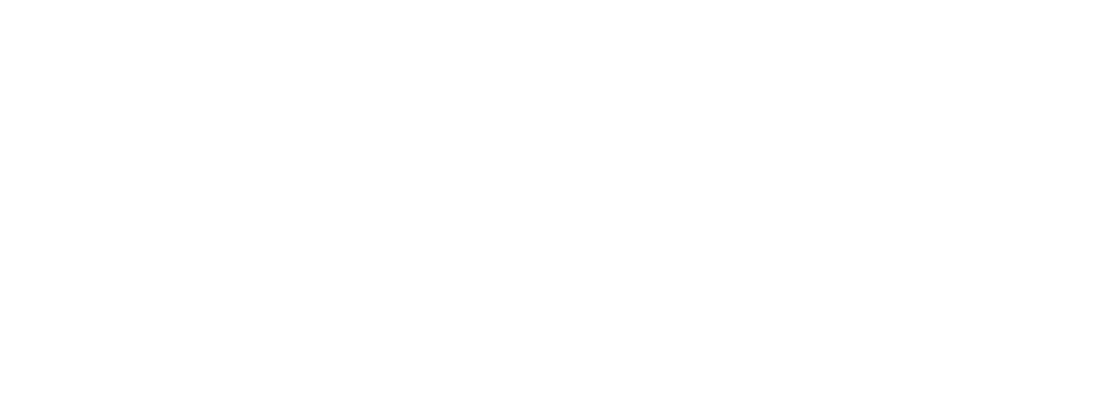 Gute Stube Logo