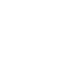 Parkhotel Engelsburg Logo