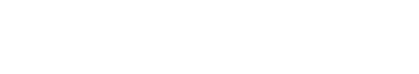 Gelsenwasser Logo
