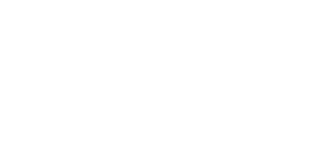 Logo Ruhrfestspielstadt Recklinghausen