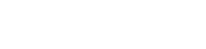 Logo ARENA Recklinghausen