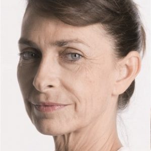 Najskuteczniejsze zabiegi na chomiki