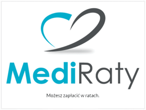 raty