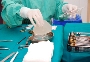 Nowy obraz kliniki Derm-Estetyka w Gdyni z zabiegami medycyny estetycznej. Fachowa opieka i nowoczesne technologie dla pięknej skóry.