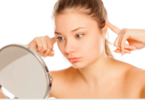 sposoby na odstające uszy 