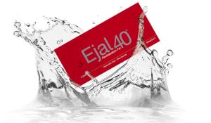 Mezoterapia kwasem hialuronowym EJAL 40 - Derm Estetyka