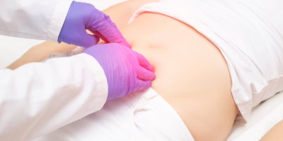 Rozbicie tłuszczu, lipoliza, usuwanie tkanki tłuszczowej, modelowanie sylwetki w Gdyni.