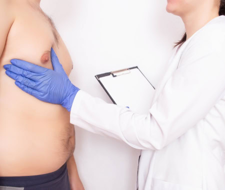 Nowa poradnia medycyny estetycznej w Gdyni w klinice Derm-Estetyka.