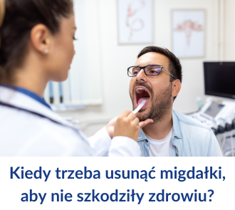 Usuwanie brodawek w klinice Derm-Estetyka w Gdyni, bezpieczne i skuteczne metody.