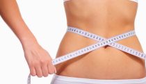 Miniabdominoplastyka
