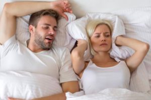 Chrapanie leczenie, chrapanie leczenie gdańsk, chrapanie leczenie Gdynia