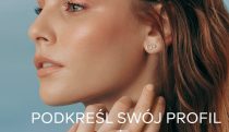 Nowa linia modelująca twarz Restylane DEFYNE w Gdyni, klinika Derm-Estetyka. Skuteczna medycyna estetyczna dla pięknej skóry.
