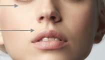 Mezoterapia w gabinecie Derm-Estetyka w Gdyni