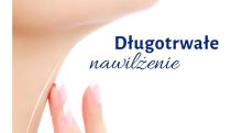 Mezoterapia igłowa Gdynia, Gdańsk