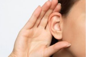 operacja plastyczna uszu