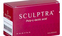 Sculptra Gdynia
