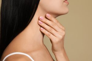 Czym jest tonsillektomia?