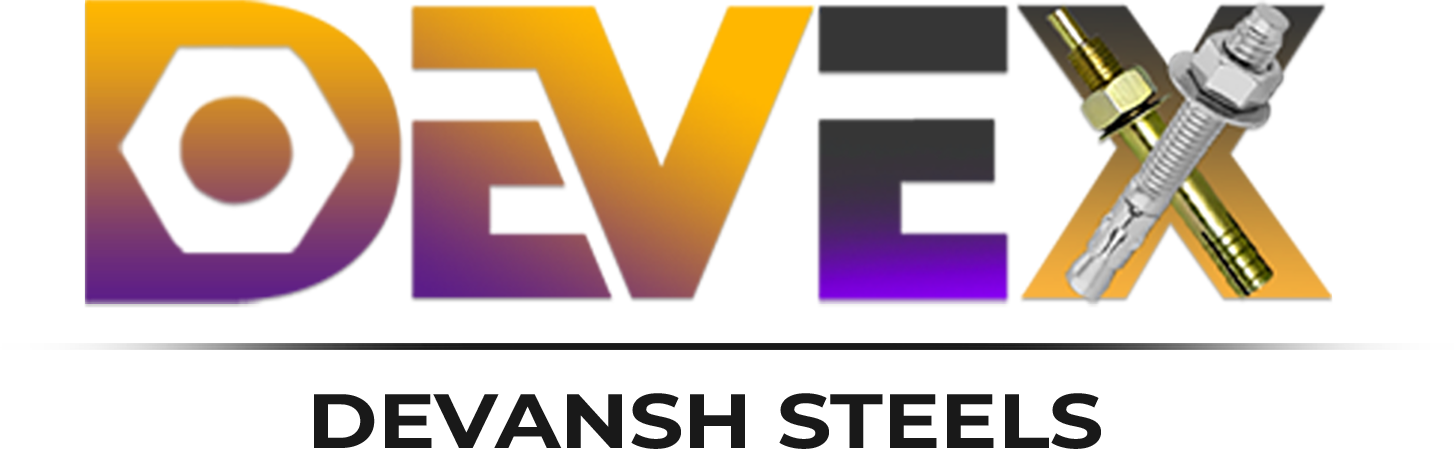 Auto parts for vehicles | Devansh Steels, quality auto components.