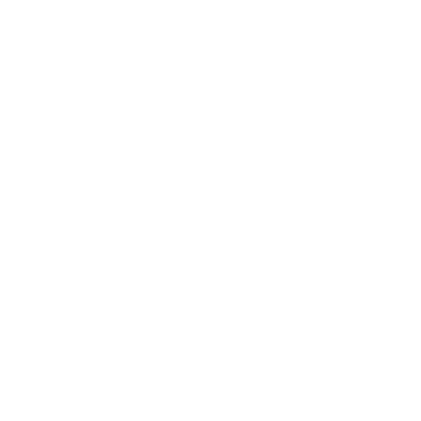 Delivery truck for steel products by Devansh Steels, ensuring reliable transportation services.