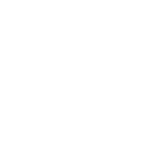 High-quality steel products for construction and industrial use.