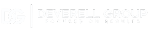 Deverell Group logo