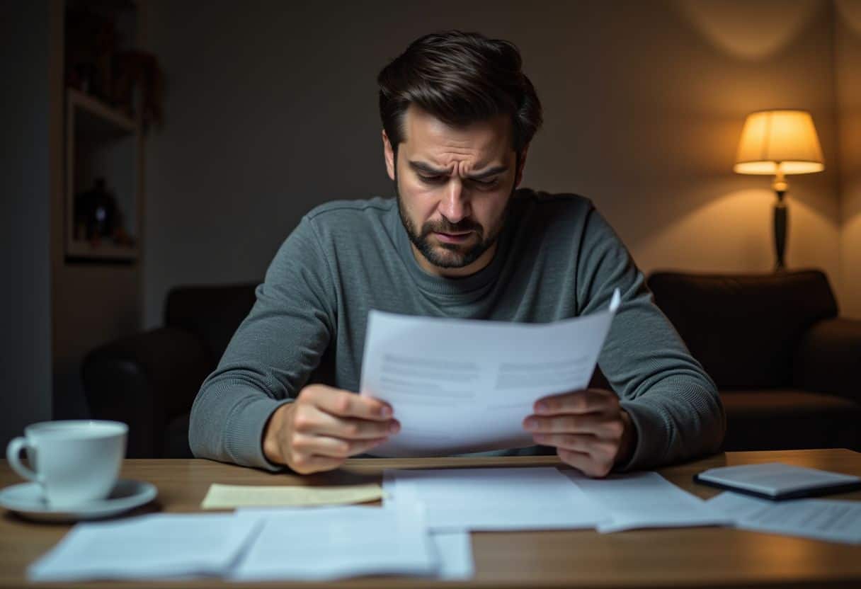 Understanding Potential Pitfalls in Location Agreements