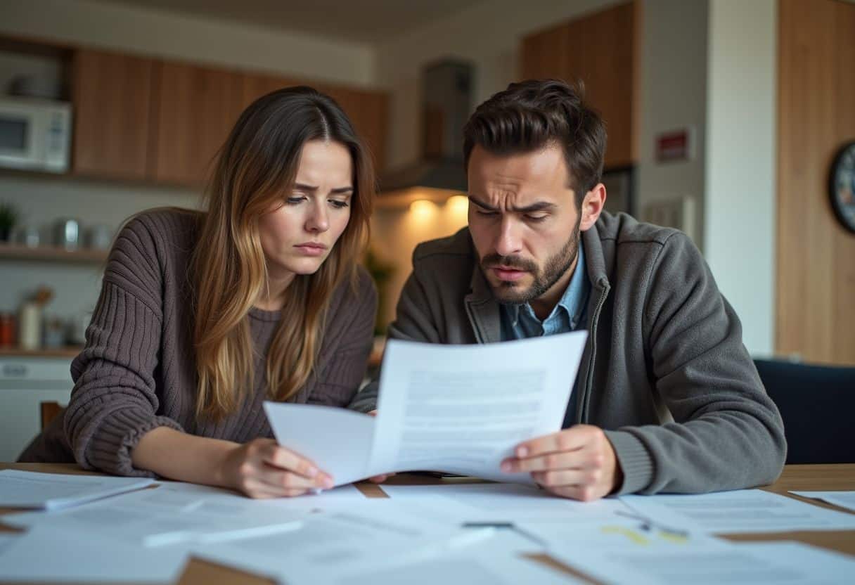 Understanding Potential Pitfalls in Location Agreements