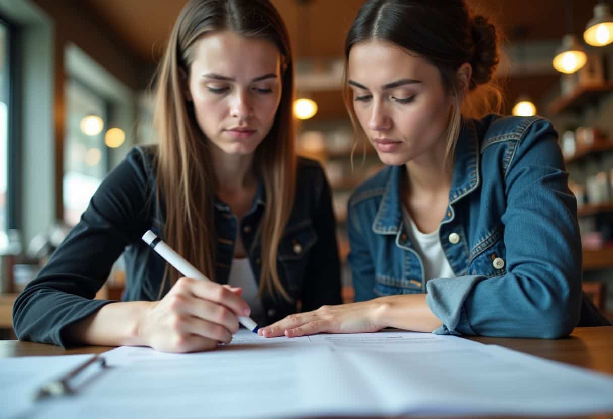 Understanding Potential Pitfalls in Location Agreements