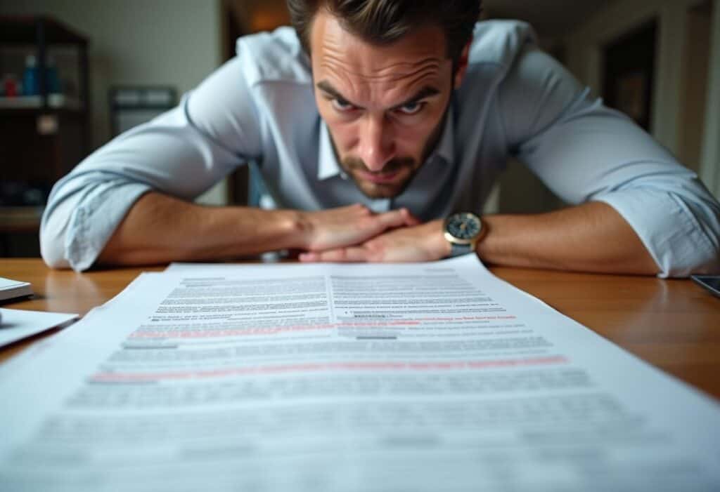 Understanding Potential Pitfalls in Location Agreements