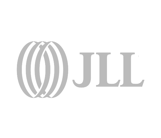 partner-logo-1
