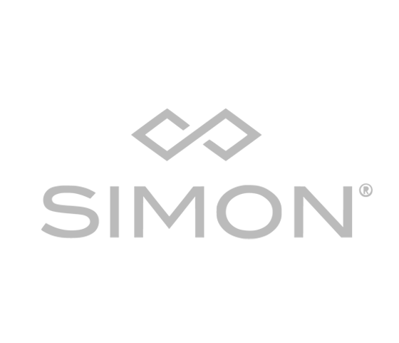 partner-logo-3