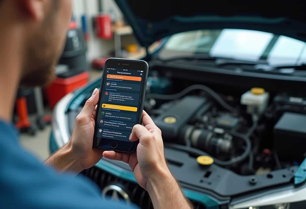 The Emergence of Advanced Repair Solutions: An Introductory Guide
