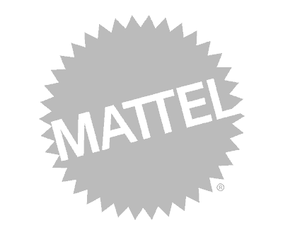 partner-logo-6