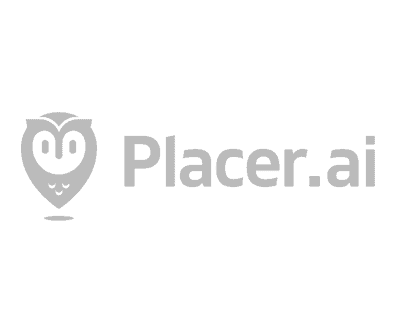 partner-logo-8