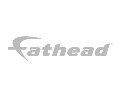 partner-logo-9