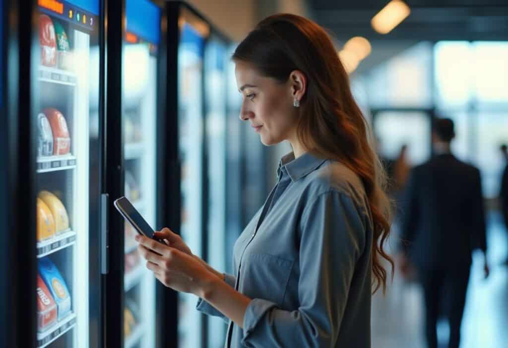Embark on Your Journey to Seamless Wealth Generation