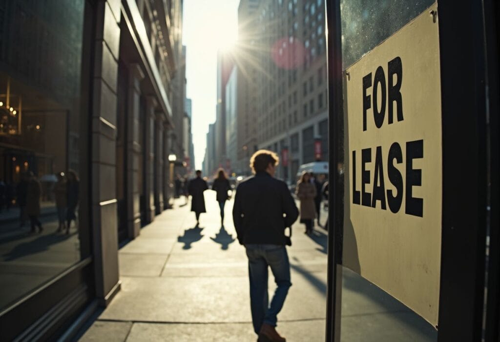 Identifying the Core Traits of Flourishing Vending Entrepreneurs